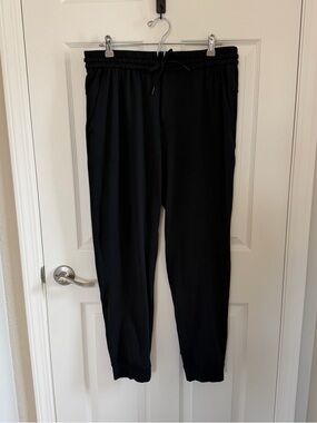 Lululemon Men's Joggers, L